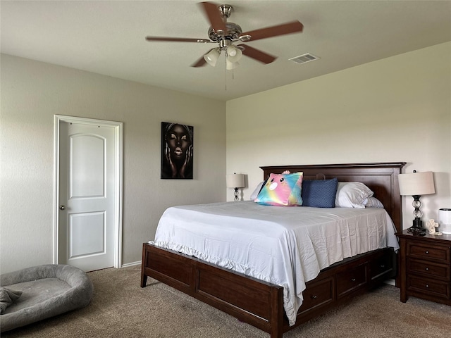 5623 Providence Green Ct, Katy, TX 77449 - photo 6
