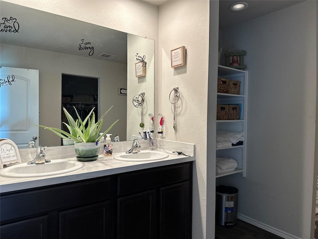 5623 Providence Green Ct, Katy, TX 77449 - photo 7