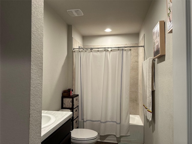 5623 Providence Green Ct, Katy, TX 77449 - photo 8