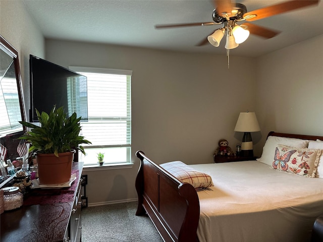 5623 Providence Green Ct, Katy, TX 77449 - photo 9