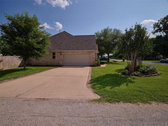 3803 Margaret St, Needville, TX 77461 - photo 4