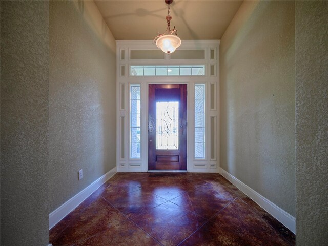 3803 Margaret St, Needville, TX 77461 - photo 5