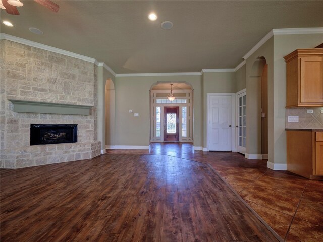 3803 Margaret St, Needville, TX 77461 - photo 6