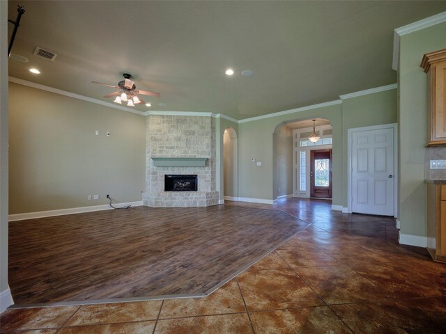 3803 Margaret St, Needville, TX 77461 - photo 7