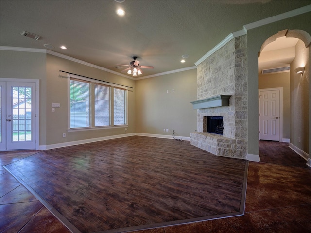 3803 Margaret St, Needville, TX 77461 - photo 8