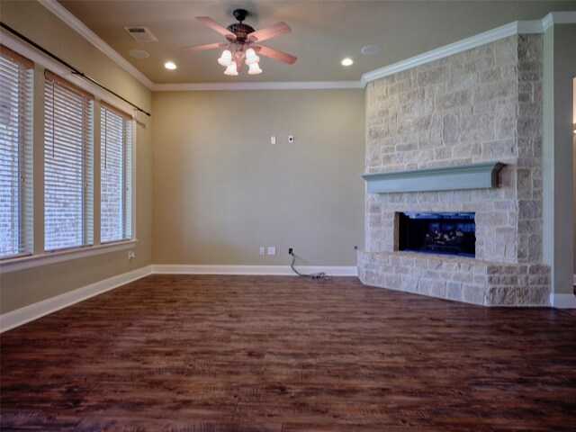 3803 Margaret St, Needville, TX 77461 - photo 9