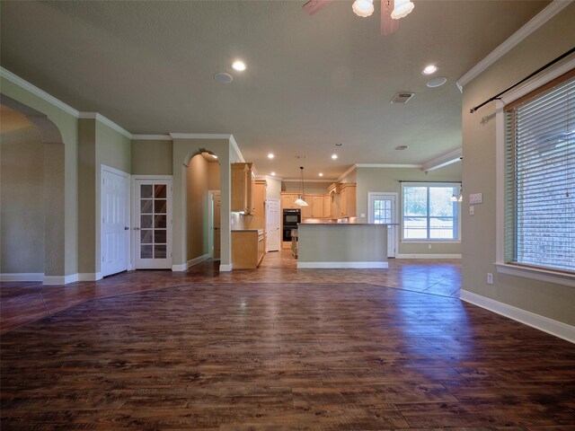 3803 Margaret St, Needville, TX 77461 - photo 10