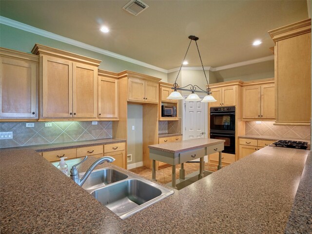 3803 Margaret St, Needville, TX 77461 - photo 11