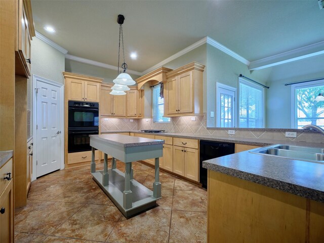 3803 Margaret St, Needville, TX 77461 - photo 12