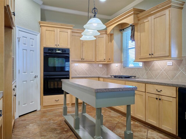 3803 Margaret St, Needville, TX 77461 - photo 13