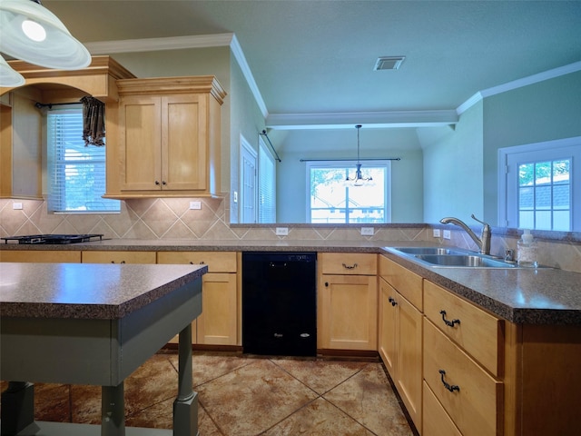3803 Margaret St, Needville, TX 77461 - photo 14