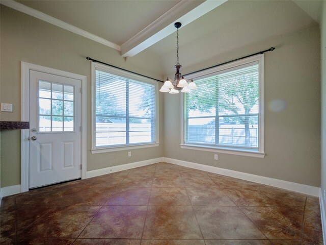 3803 Margaret St, Needville, TX 77461 - photo 16