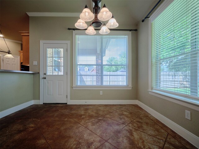 3803 Margaret St, Needville, TX 77461 - photo 17