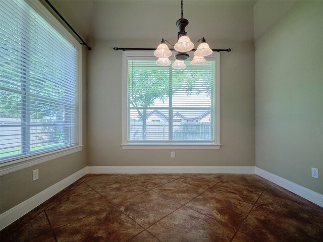3803 Margaret St, Needville, TX 77461 - photo 18