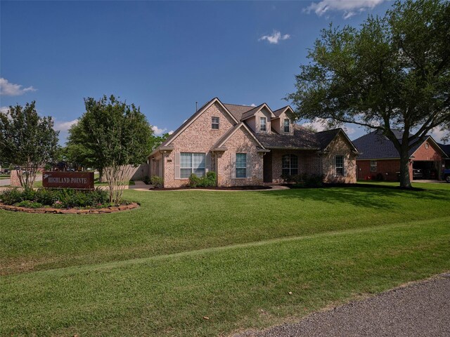 3803 Margaret St, Needville, TX 77461 - photo 2