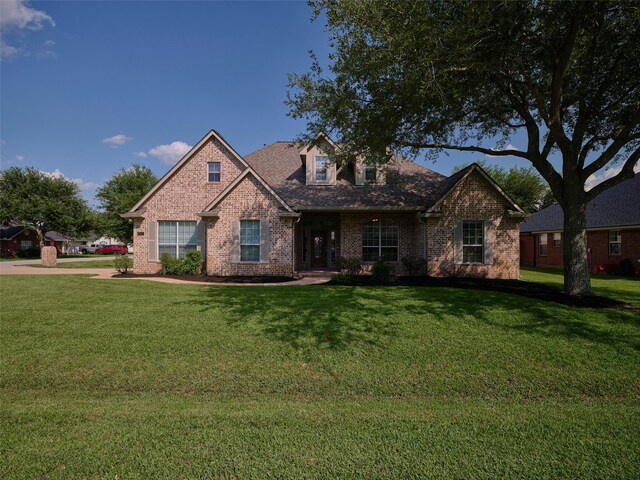 3803 Margaret St, Needville, TX 77461 - photo 3