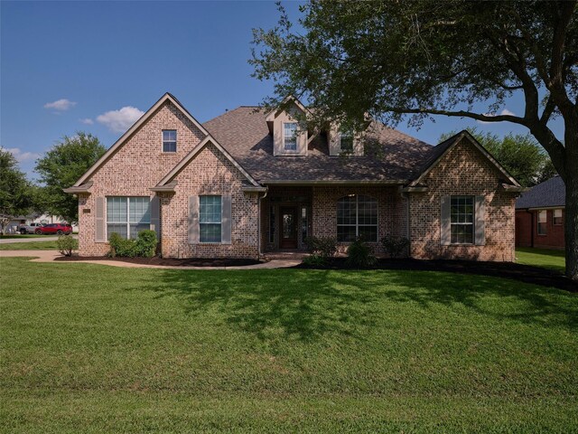 3803 Margaret St, Needville, TX 77461 - photo 1