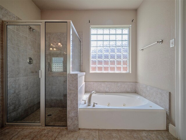 3803 Margaret St, Needville, TX 77461 - photo 24