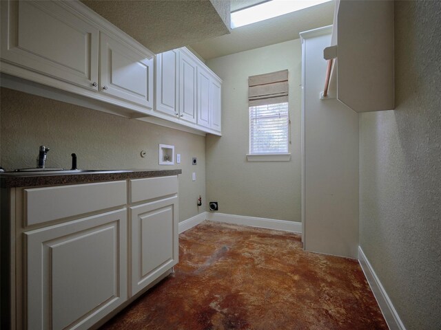 3803 Margaret St, Needville, TX 77461 - photo 26