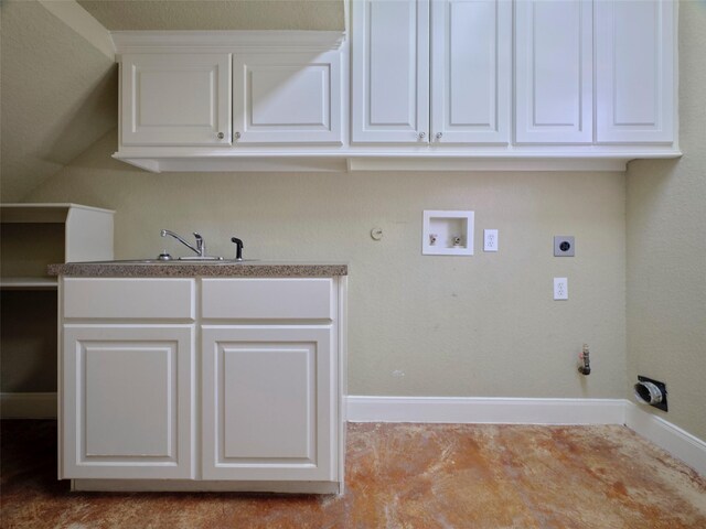 3803 Margaret St, Needville, TX 77461 - photo 27