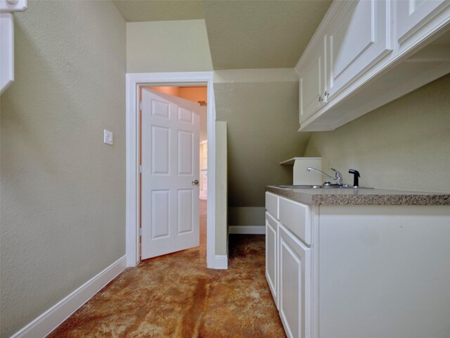 3803 Margaret St, Needville, TX 77461 - photo 28