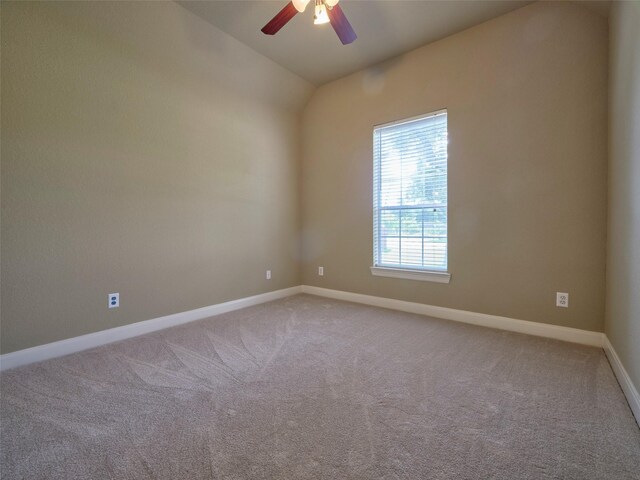 3803 Margaret St, Needville, TX 77461 - photo 29