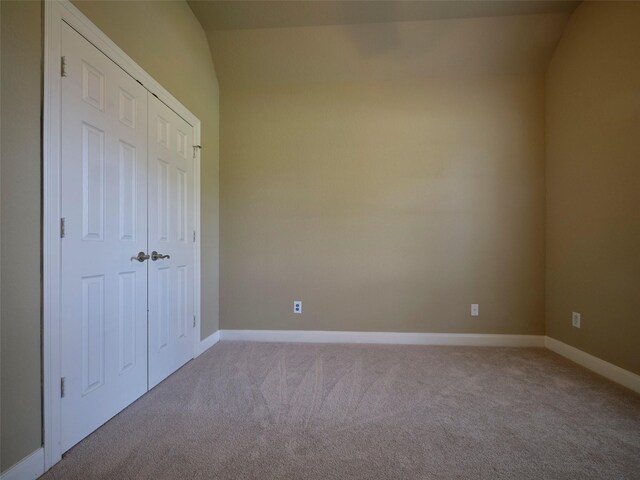 3803 Margaret St, Needville, TX 77461 - photo 30