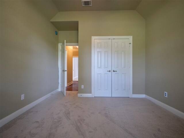3803 Margaret St, Needville, TX 77461 - photo 31