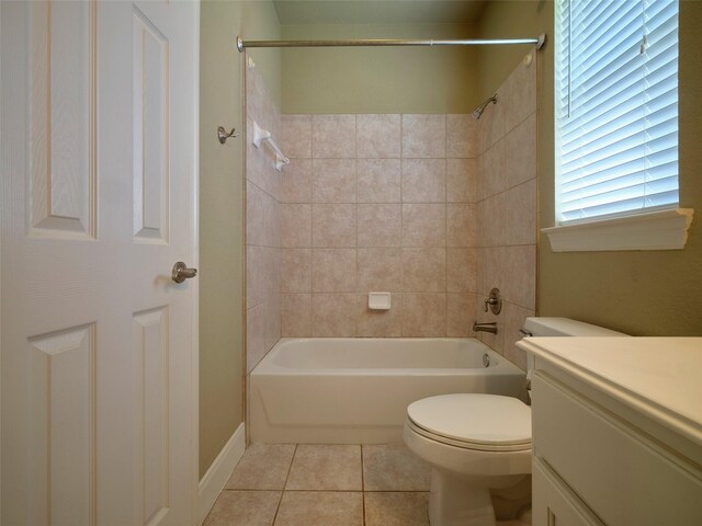3803 Margaret St, Needville, TX 77461 - photo 32
