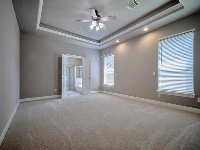 3803 Margaret St, Needville, TX 77461 - photo 19