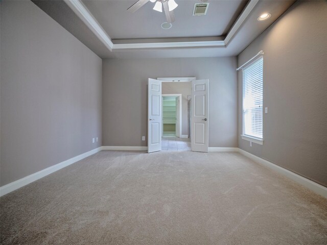 3803 Margaret St, Needville, TX 77461 - photo 20