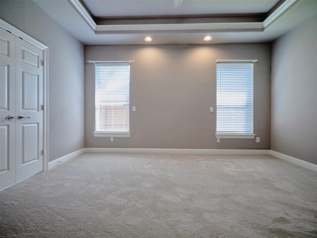 3803 Margaret St, Needville, TX 77461 - photo 21