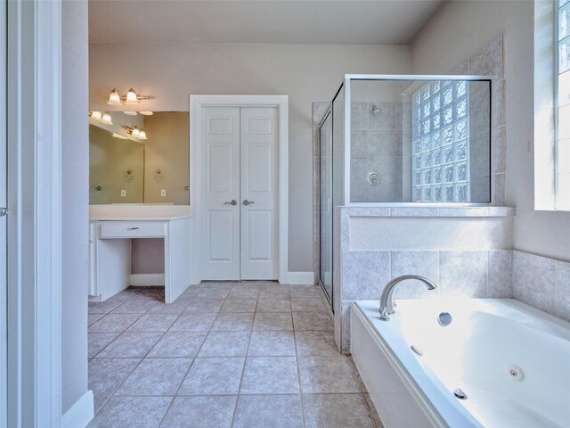 3803 Margaret St, Needville, TX 77461 - photo 22