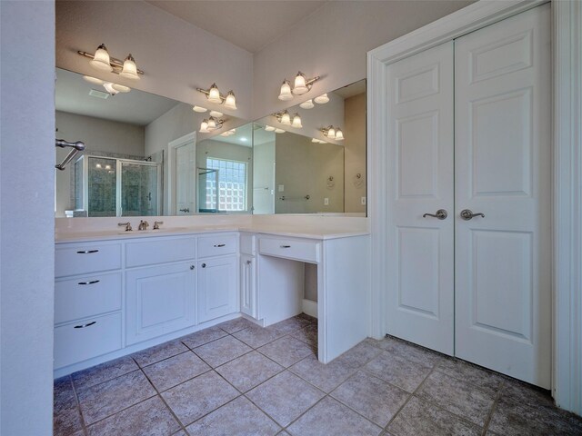 3803 Margaret St, Needville, TX 77461 - photo 23