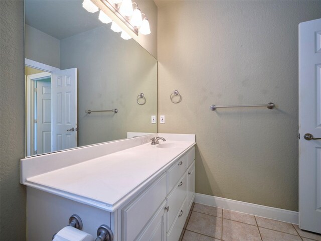 3803 Margaret St, Needville, TX 77461 - photo 33