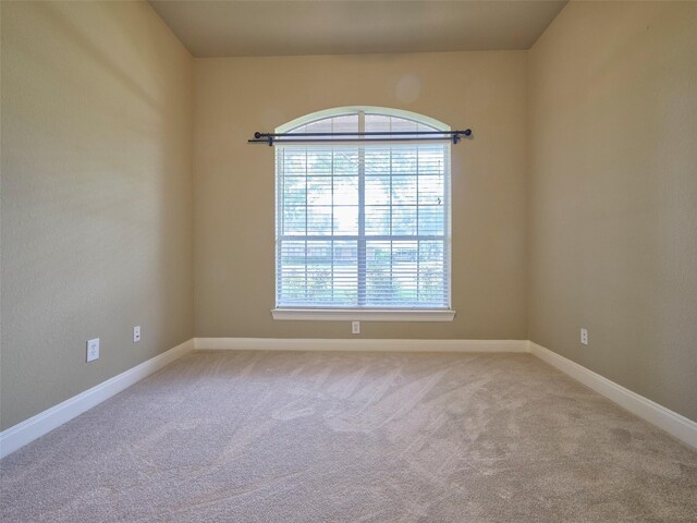 3803 Margaret St, Needville, TX 77461 - photo 34