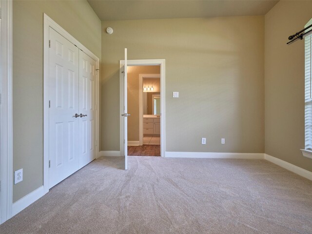 3803 Margaret St, Needville, TX 77461 - photo 36