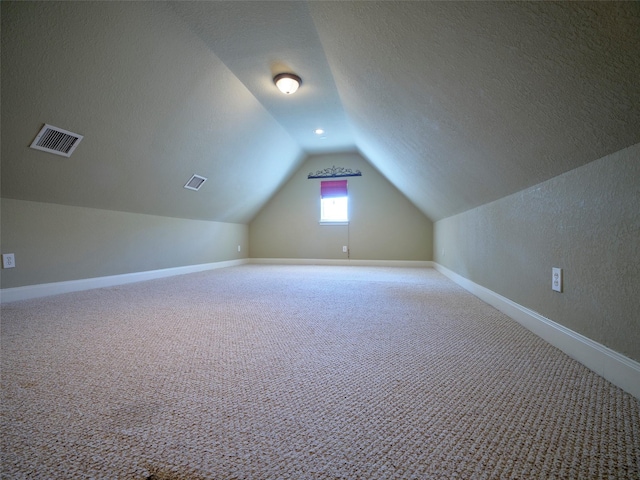 3803 Margaret St, Needville, TX 77461 - photo 37
