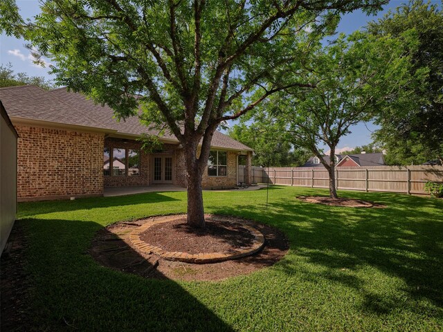 3803 Margaret St, Needville, TX 77461 - photo 42
