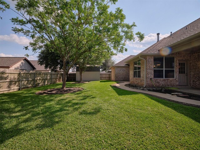 3803 Margaret St, Needville, TX 77461 - photo 43