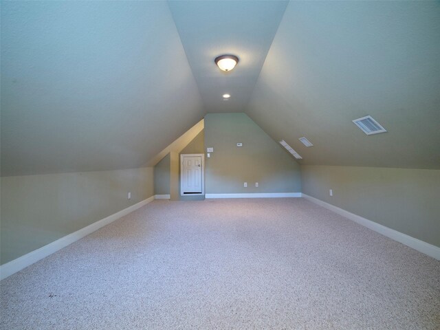 3803 Margaret St, Needville, TX 77461 - photo 38