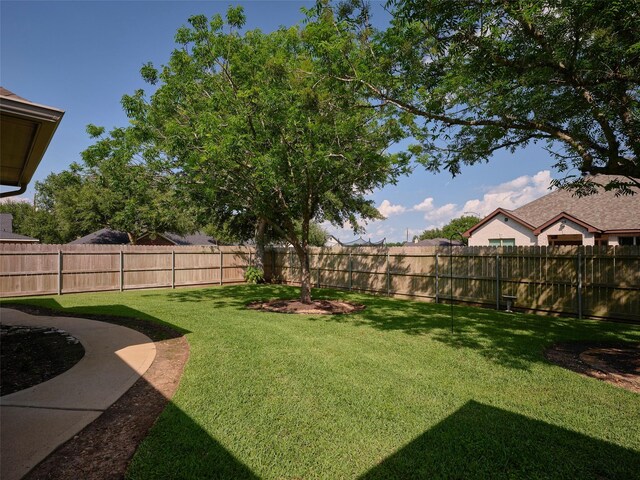 3803 Margaret St, Needville, TX 77461 - photo 39