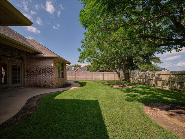 3803 Margaret St, Needville, TX 77461 - photo 40