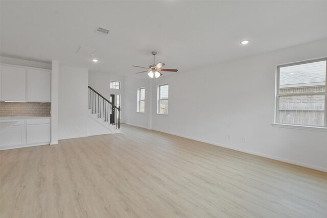21445 Kings Guild Ln, Kingwood, TX 77339 - photo 6