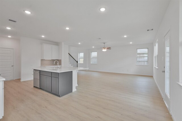 21445 Kings Guild Ln, Kingwood, TX 77339 - photo 18
