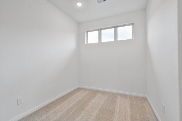 21445 Kings Guild Ln, Kingwood, TX 77339 - photo 22