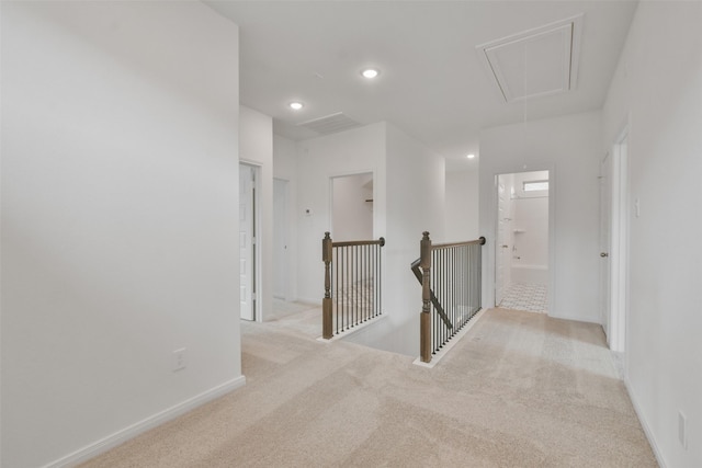 21445 Kings Guild Ln, Kingwood, TX 77339 - photo 23