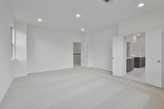 21445 Kings Guild Ln, Kingwood, TX 77339 - photo 26