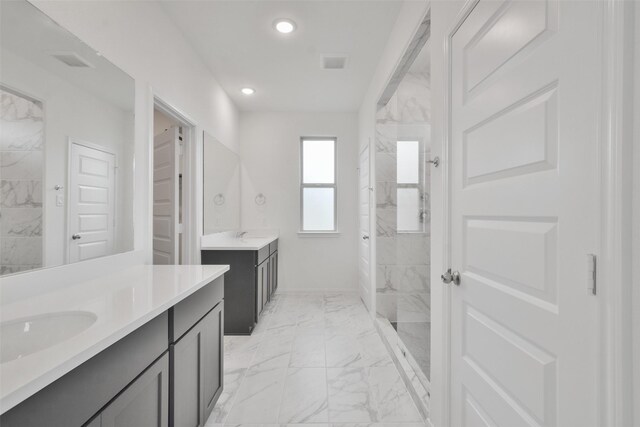 21445 Kings Guild Ln, Kingwood, TX 77339 - photo 27