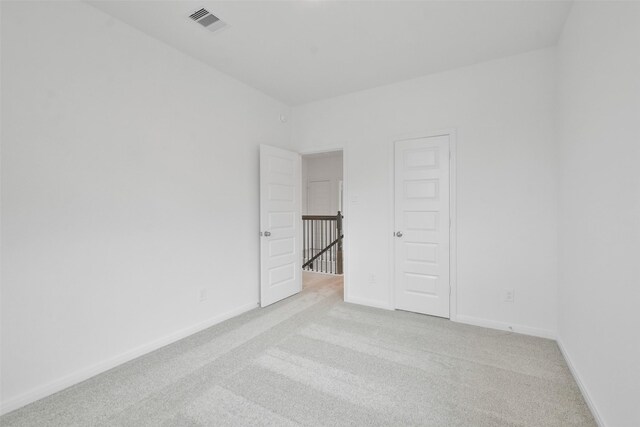 21445 Kings Guild Ln, Kingwood, TX 77339 - photo 32